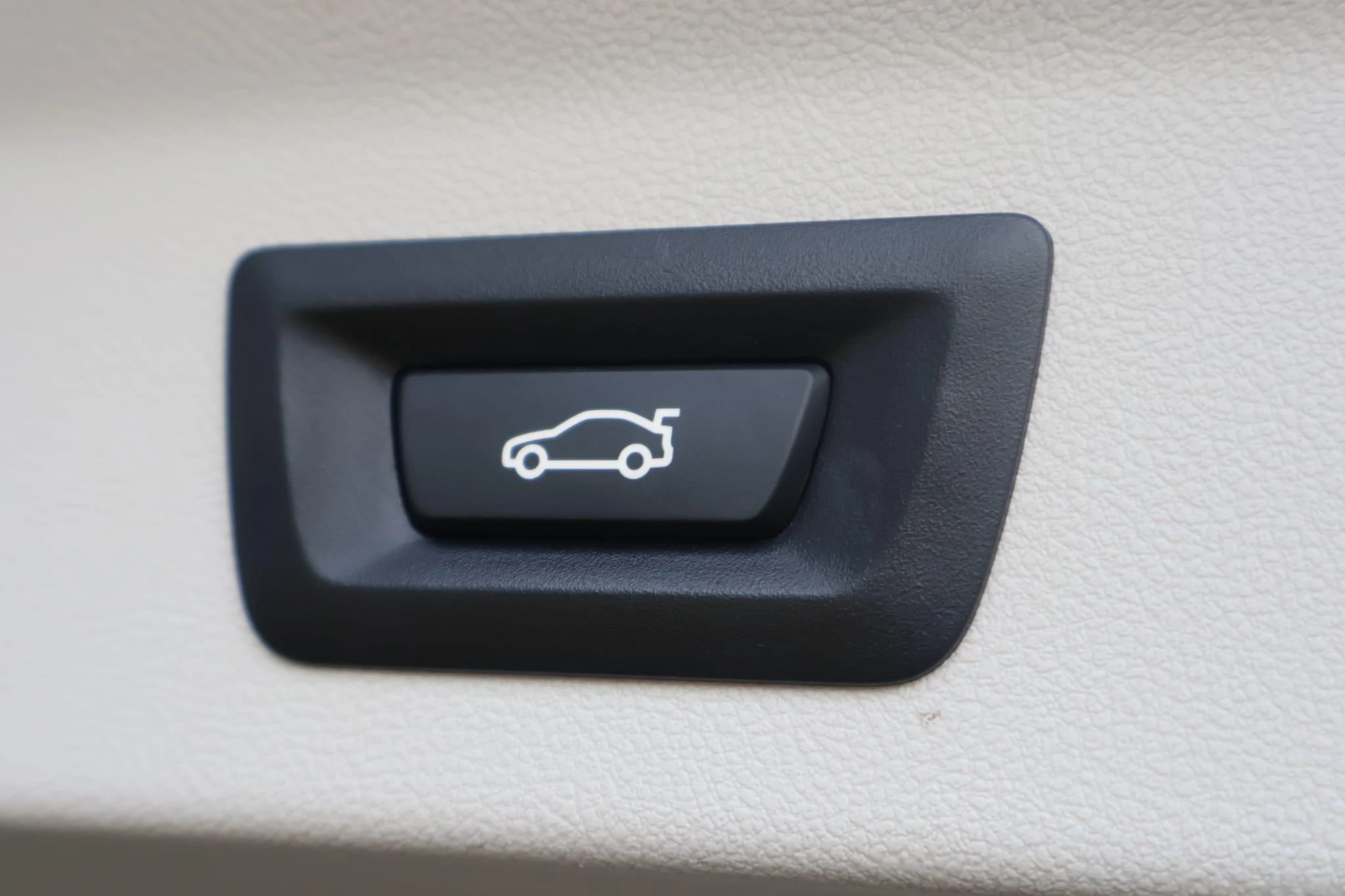 BMW-X3-image-25