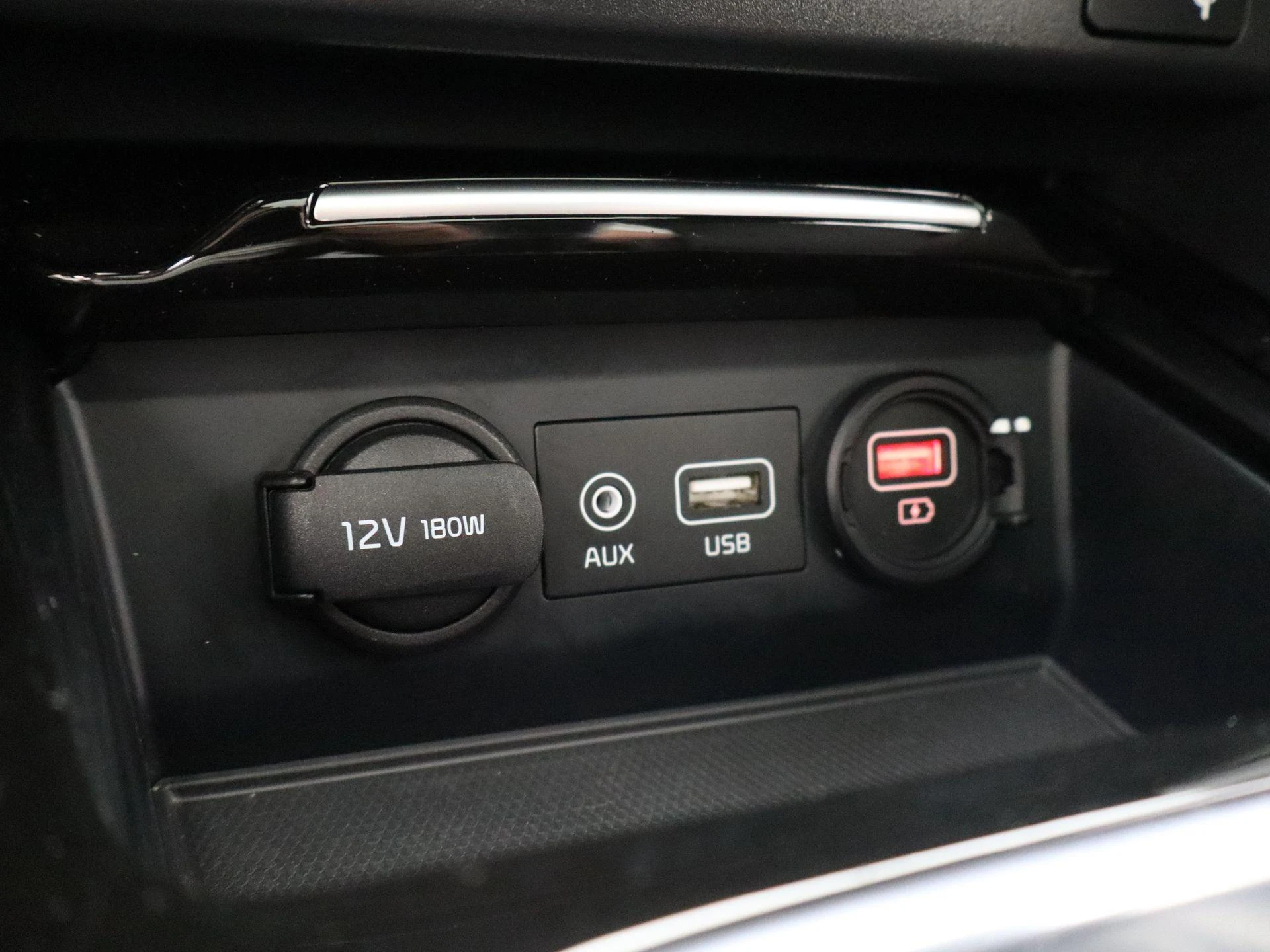 Kia-ProCeed-image-22