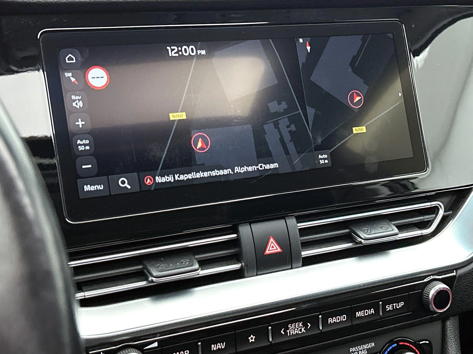 Kia-Niro-image-34