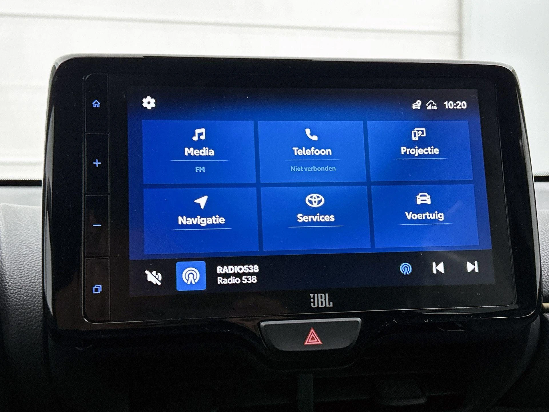 Toyota-Yaris Cross-image-28