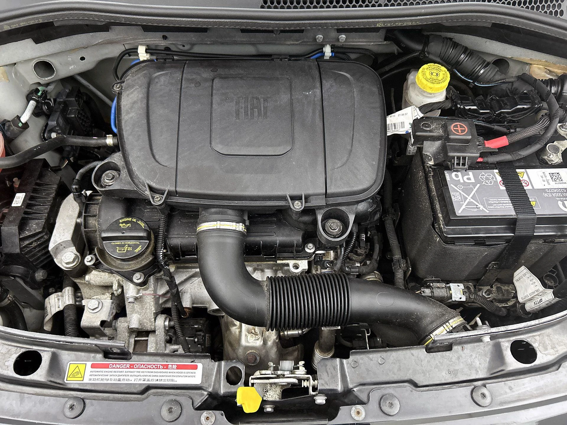 Fiat-500-image-27