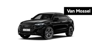 Audi-Q8-image-0