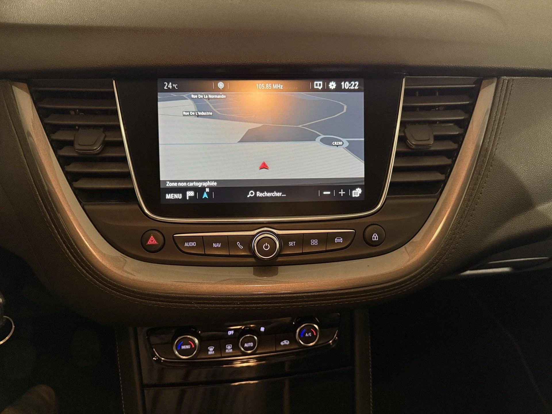 Opel-Grandland X-image-2