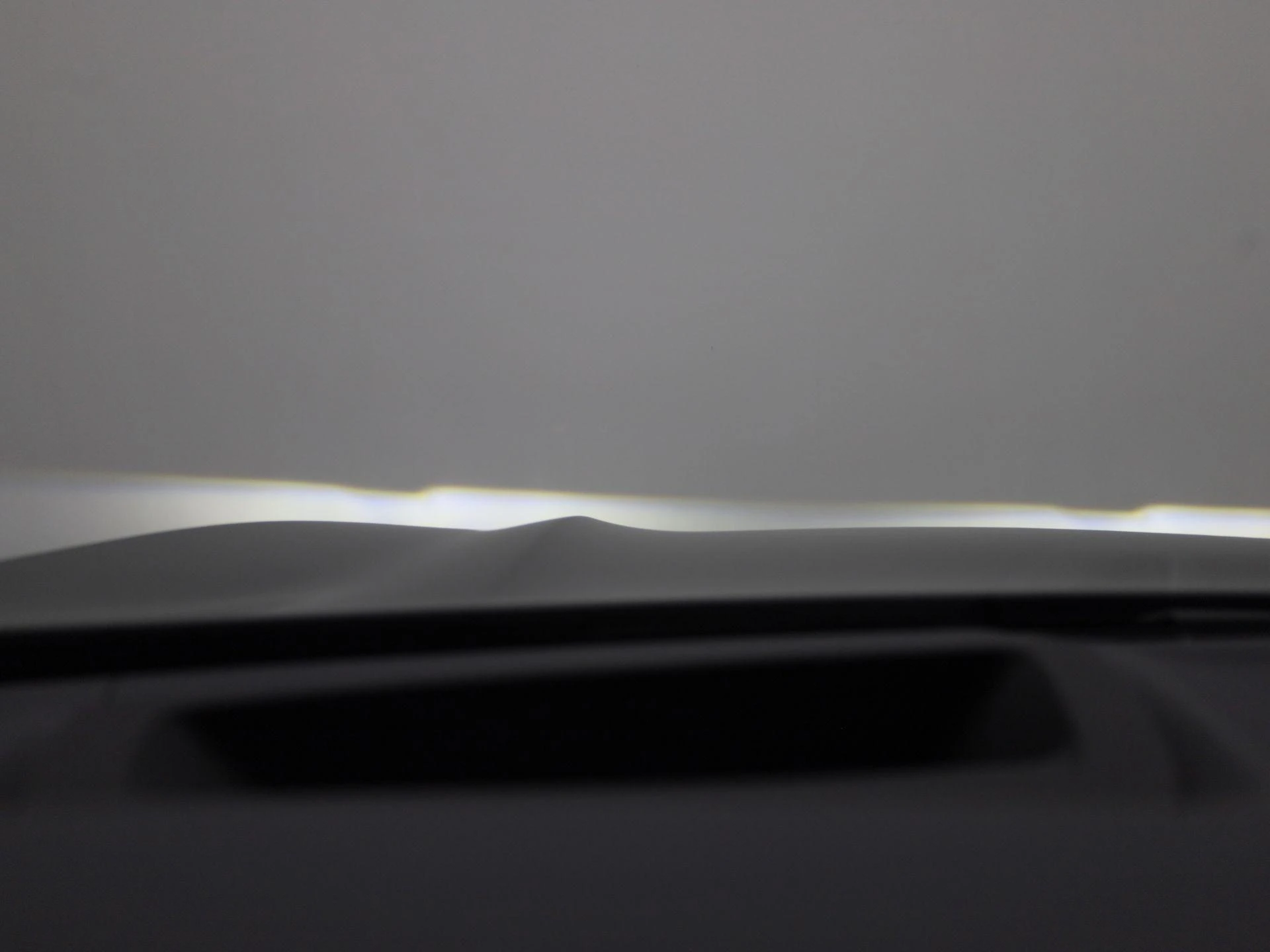 BMW-X3-image-18