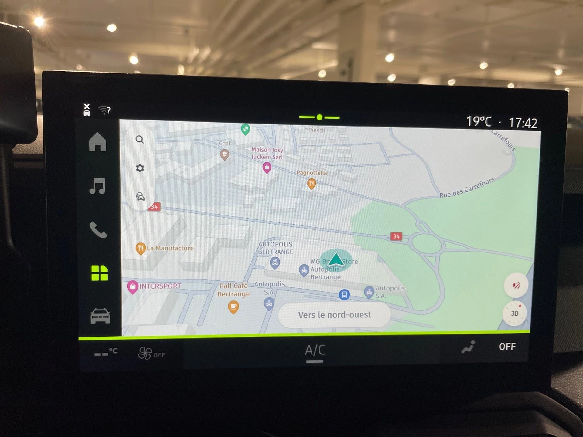 Dacia-Duster-image-2