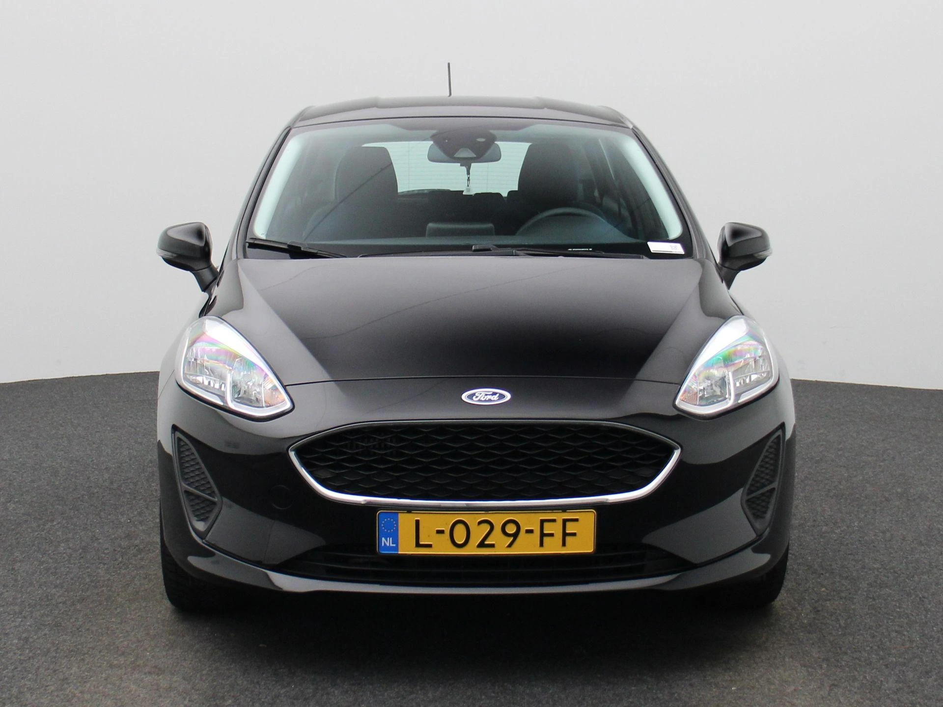 Ford-Fiesta-image-2