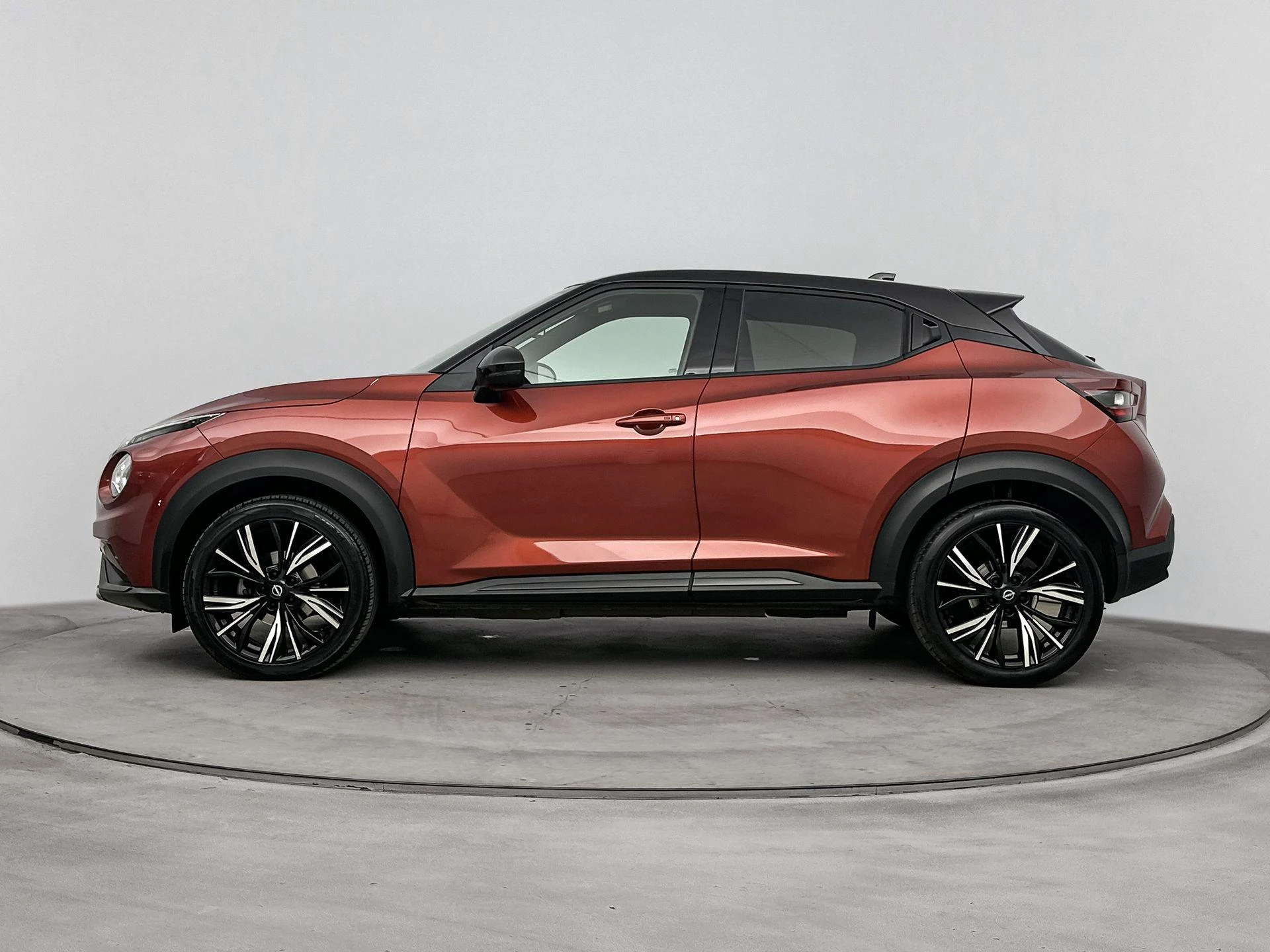 Nissan-Juke-image-1