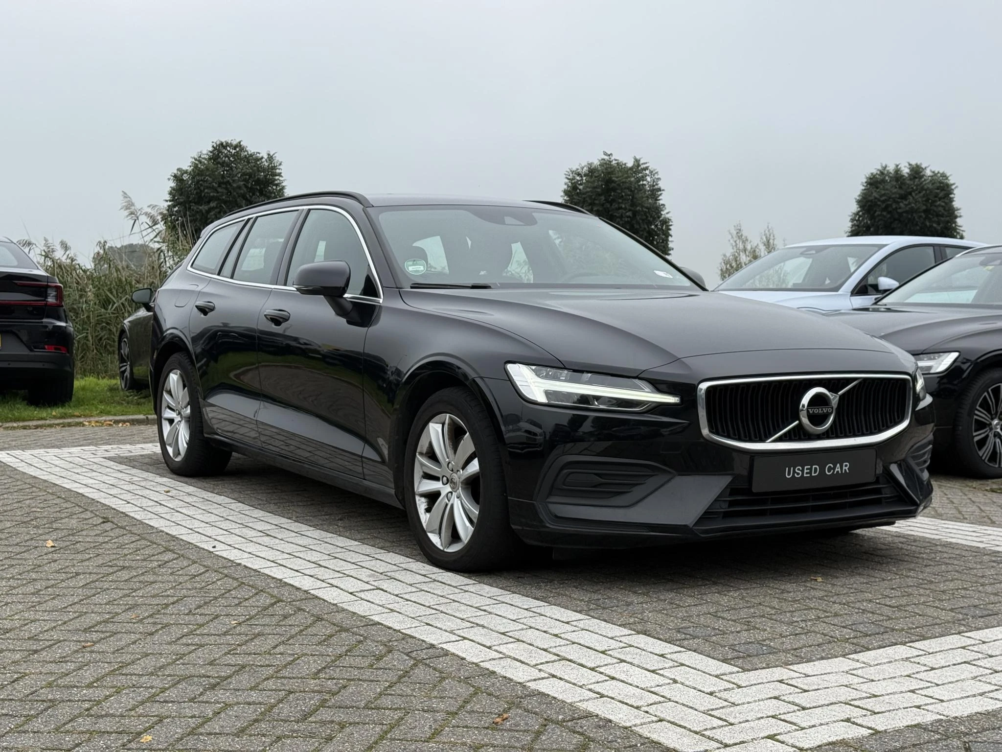 Volvo-V60-image-5