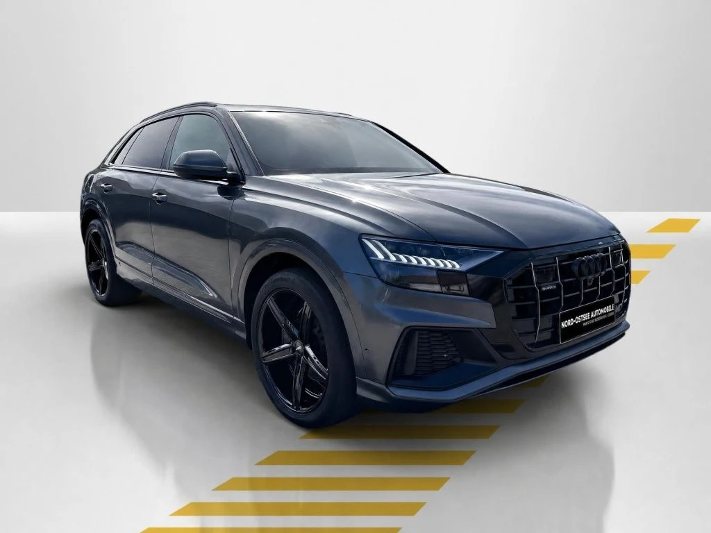 Audi-Q8-image-15