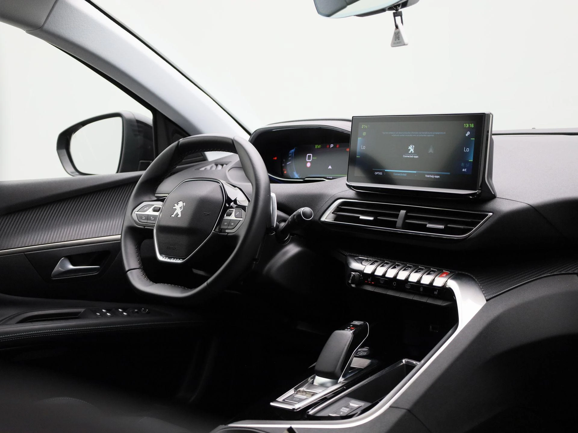 Peugeot-3008-image-36