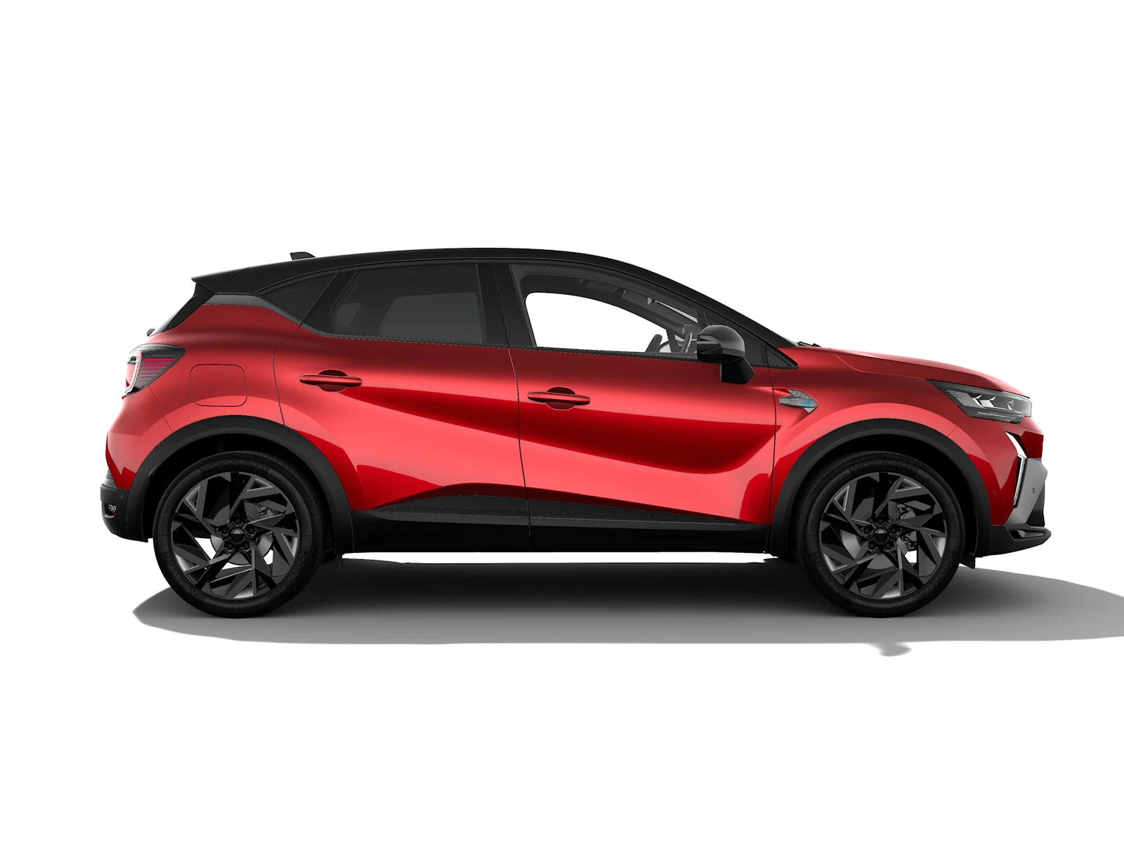 Renault-Captur-image-1