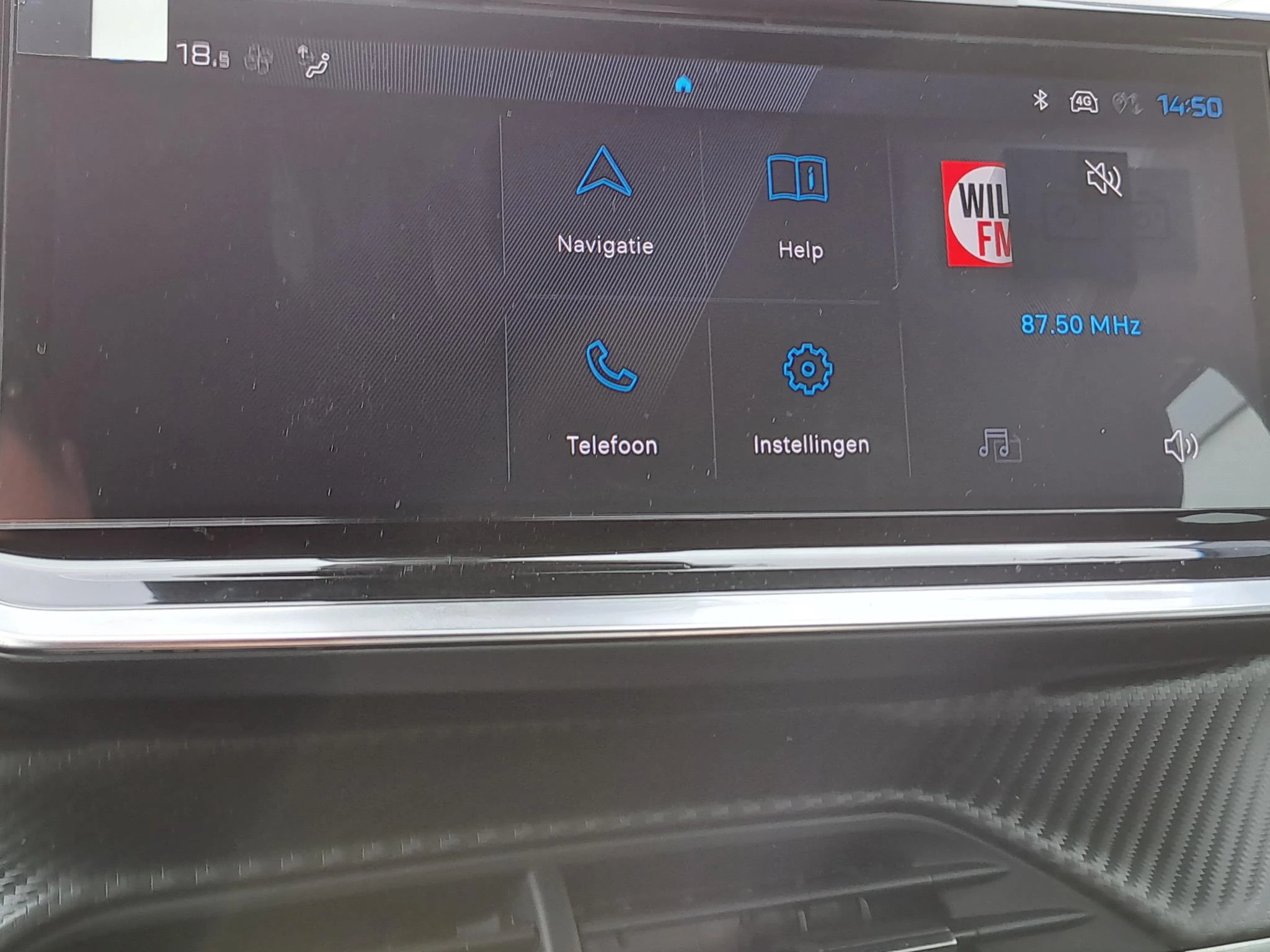 Peugeot-2008-image-13