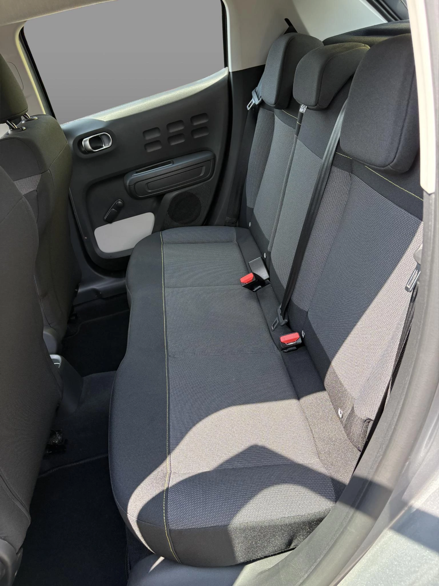 Citroën-C3-image-16