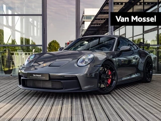 Porsche-911-image-0