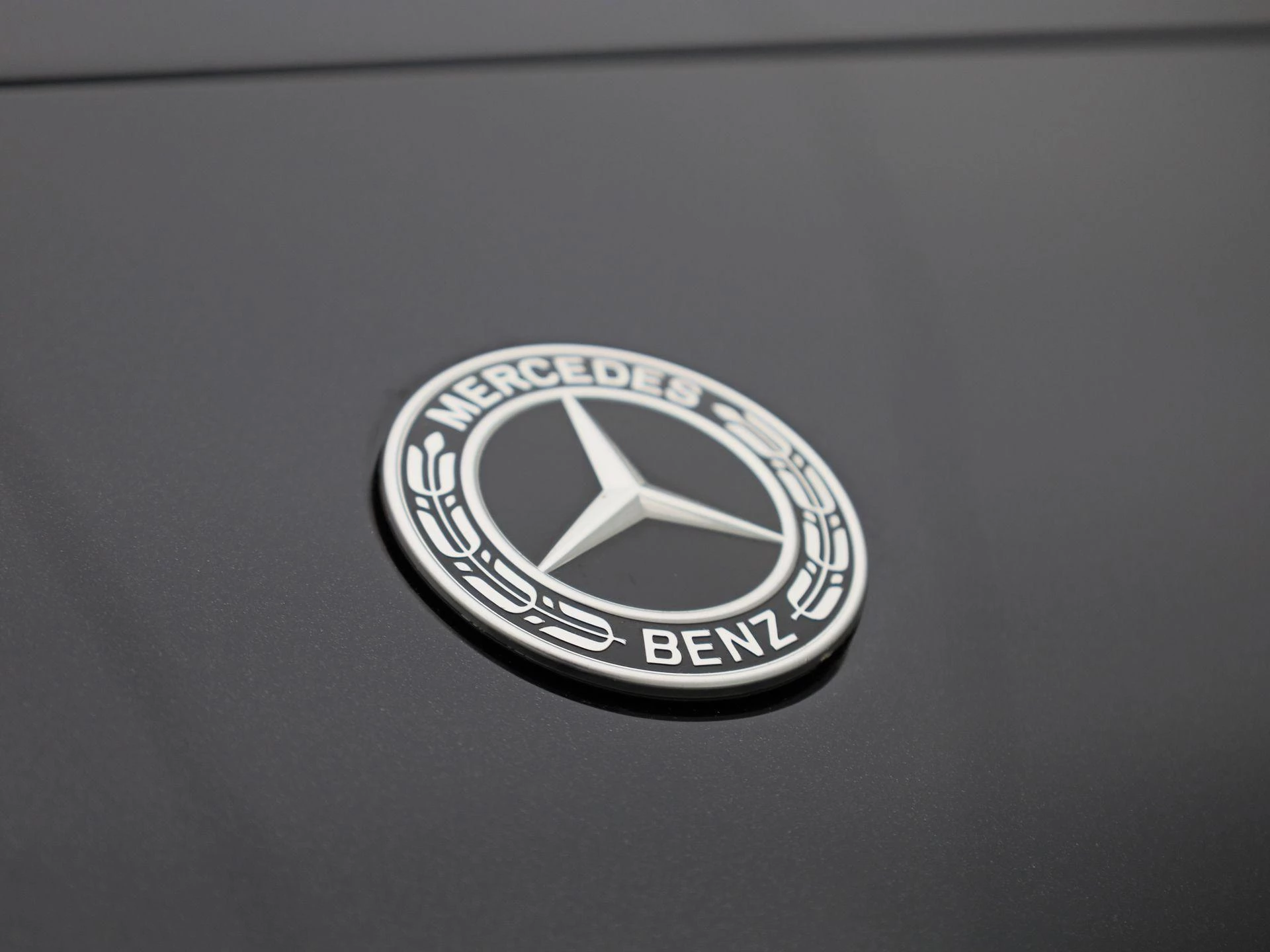 Mercedes-Benz-A-Klasse-image-38