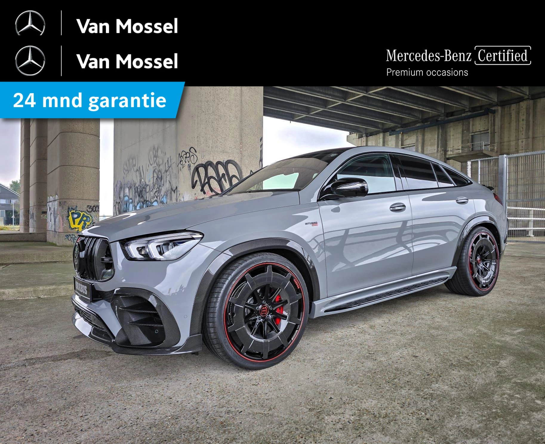 Mercedes-Benz-GLE-image-0