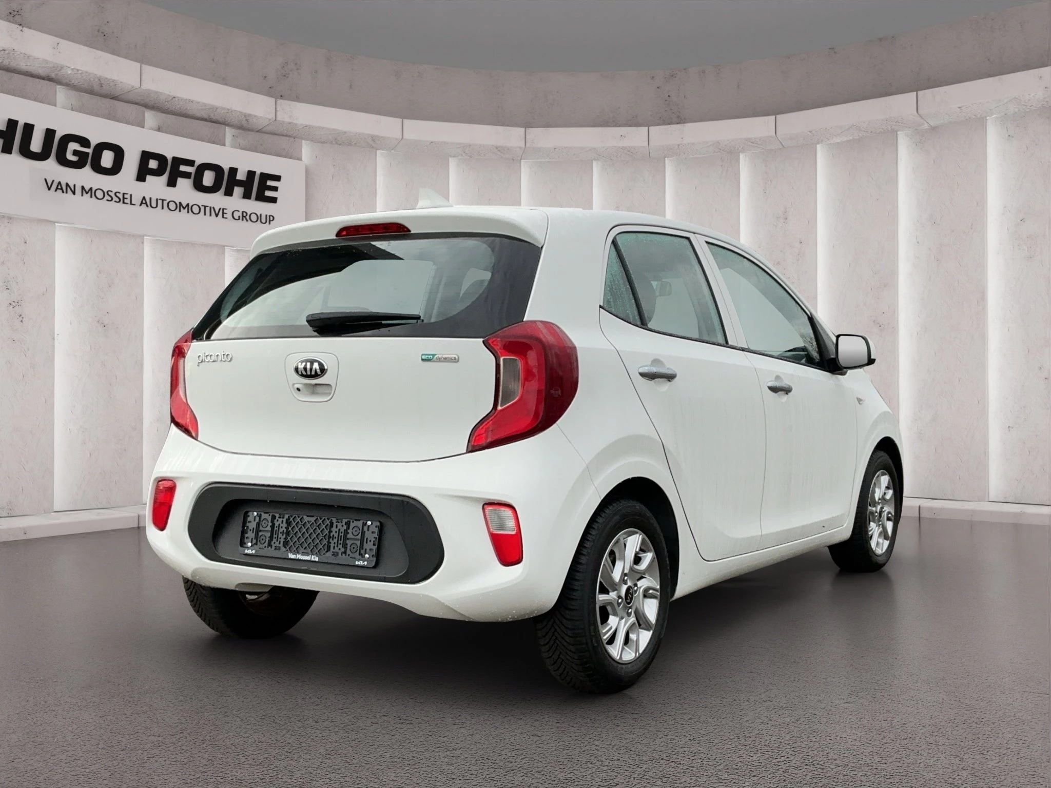 Kia-Picanto-image-4