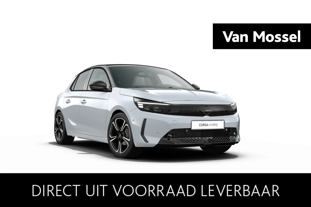 Opel-Corsa-image-0