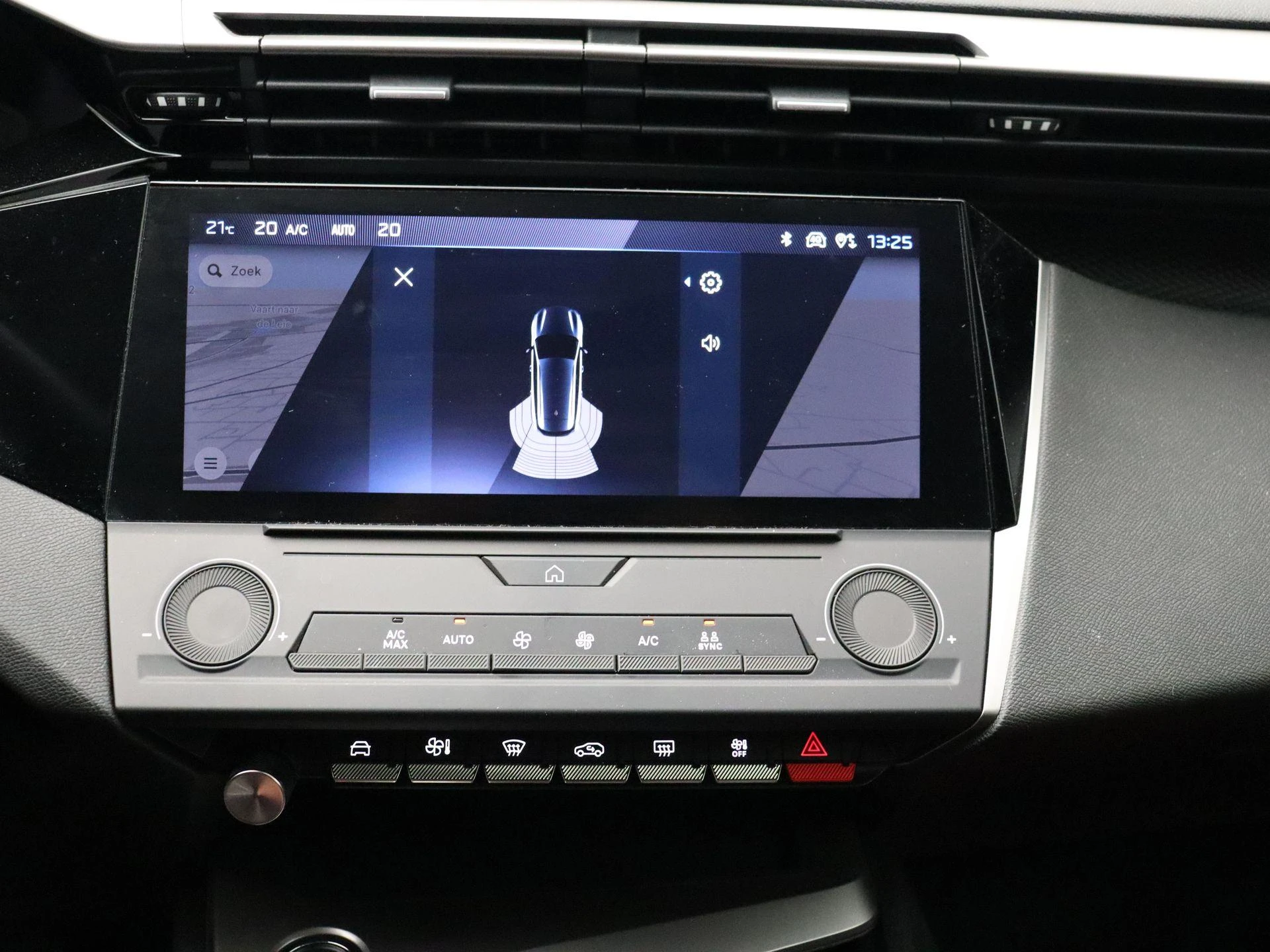 Peugeot-308-image-14