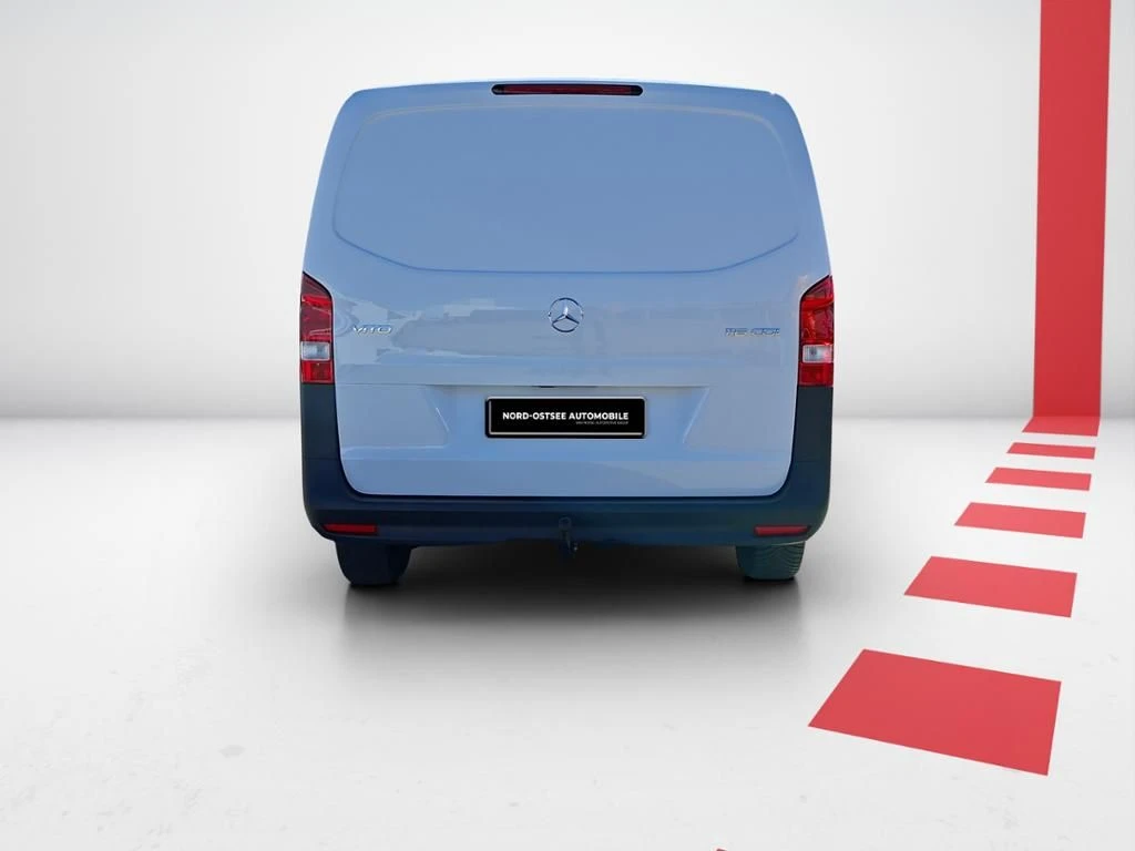 Mercedes-Benz-Vito 116-image-8