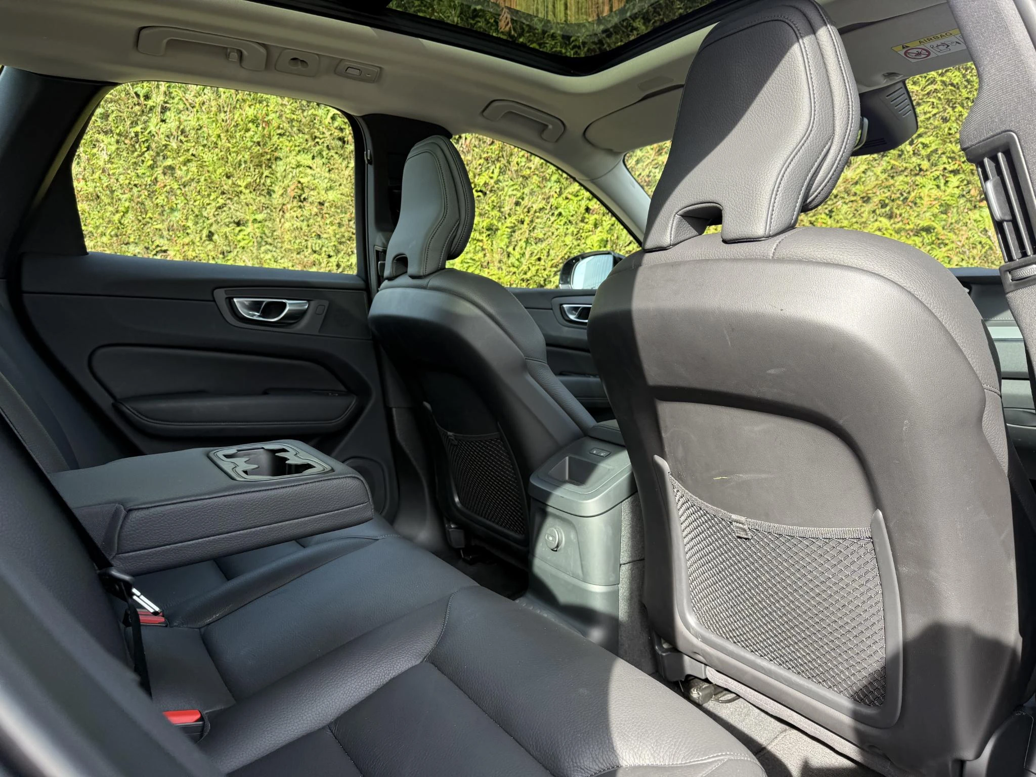 Volvo-XC60-image-11