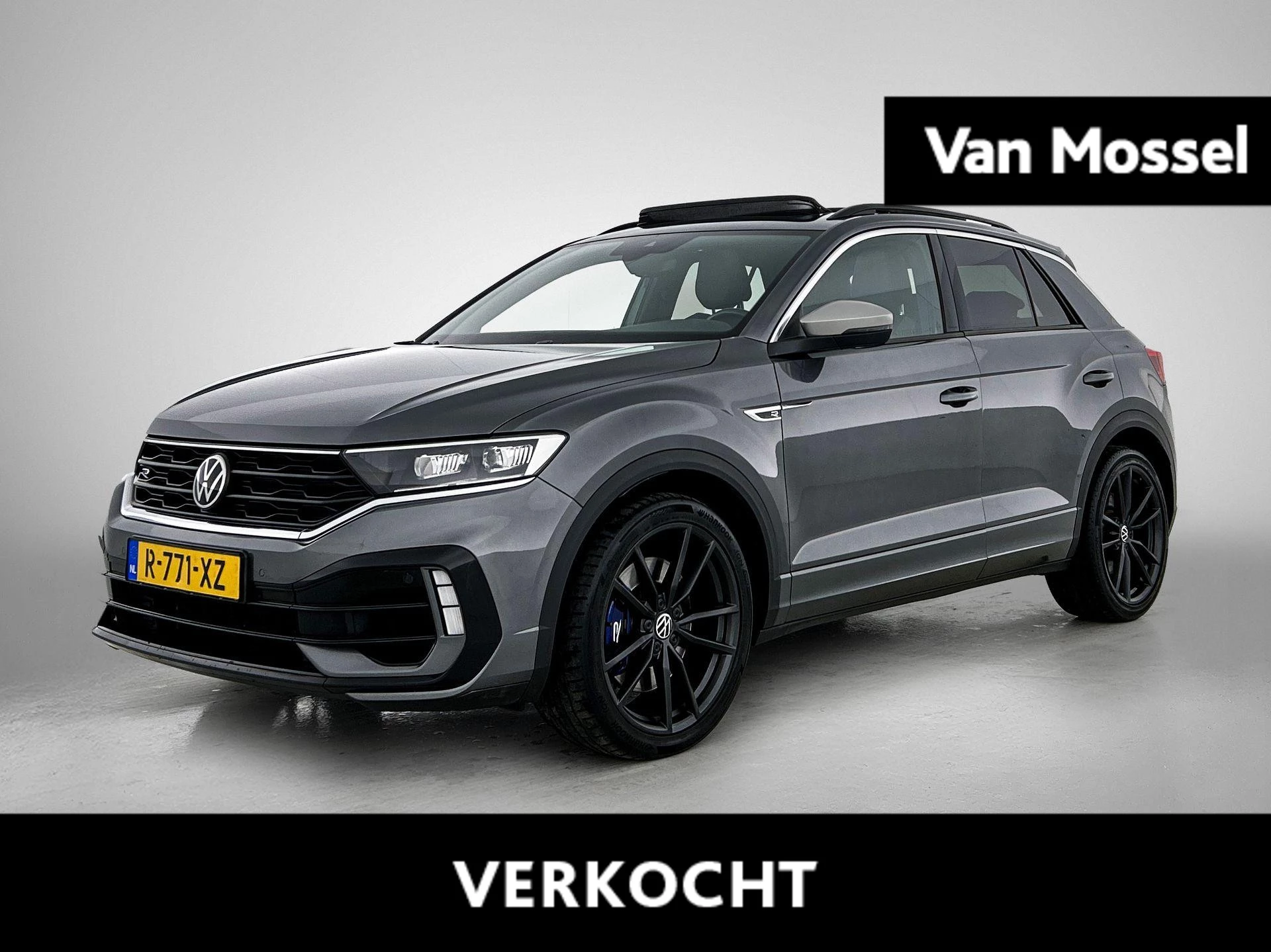 Volkswagen-T-Roc-image-0