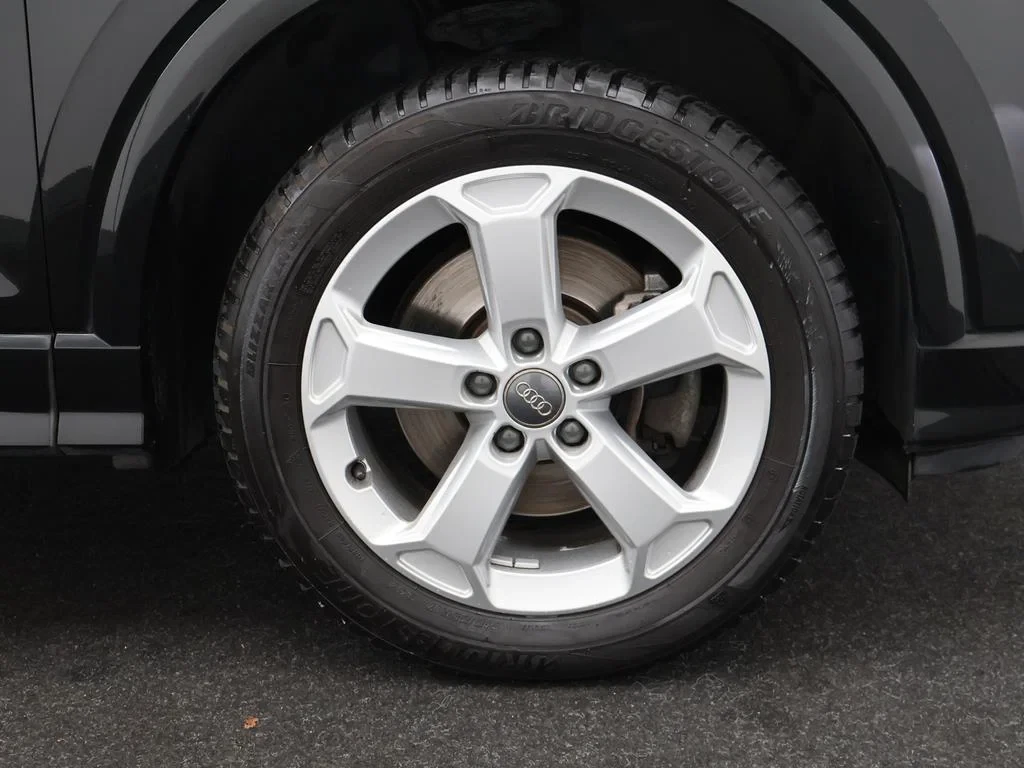 Audi-Q2-image-7