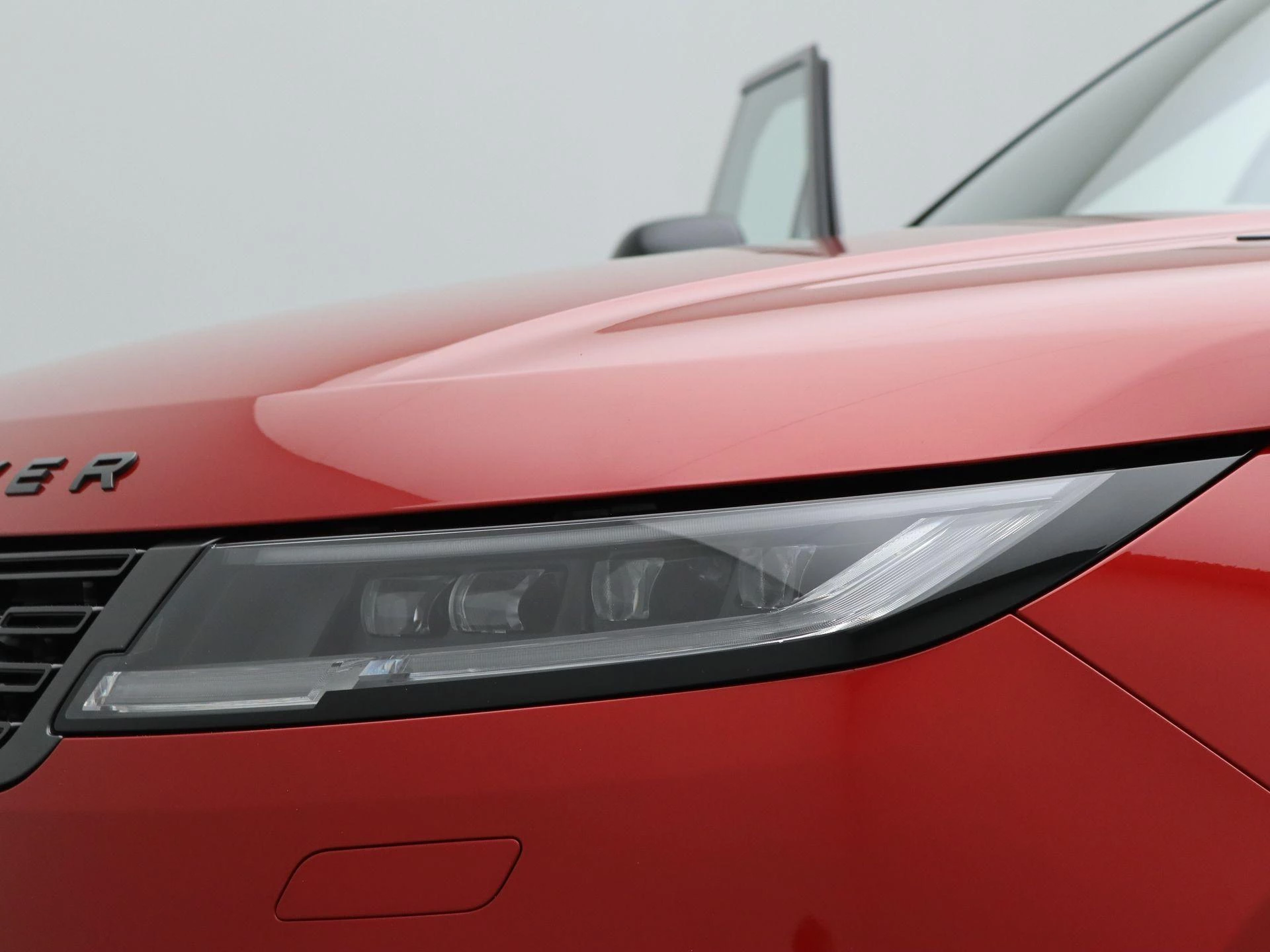 Land Rover-Range Rover Sport-image-13