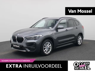 BMW-X1-image-0