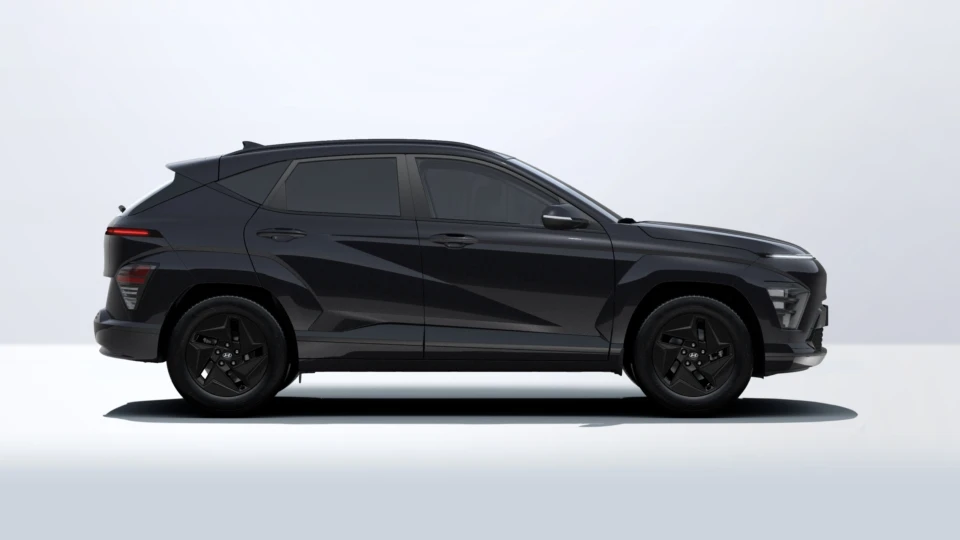 Hyundai-Kona-image-2