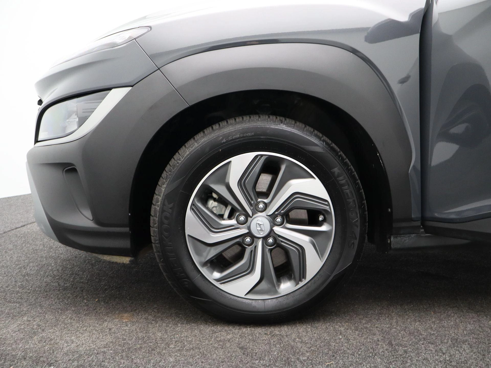 Hyundai-Kona-image-14