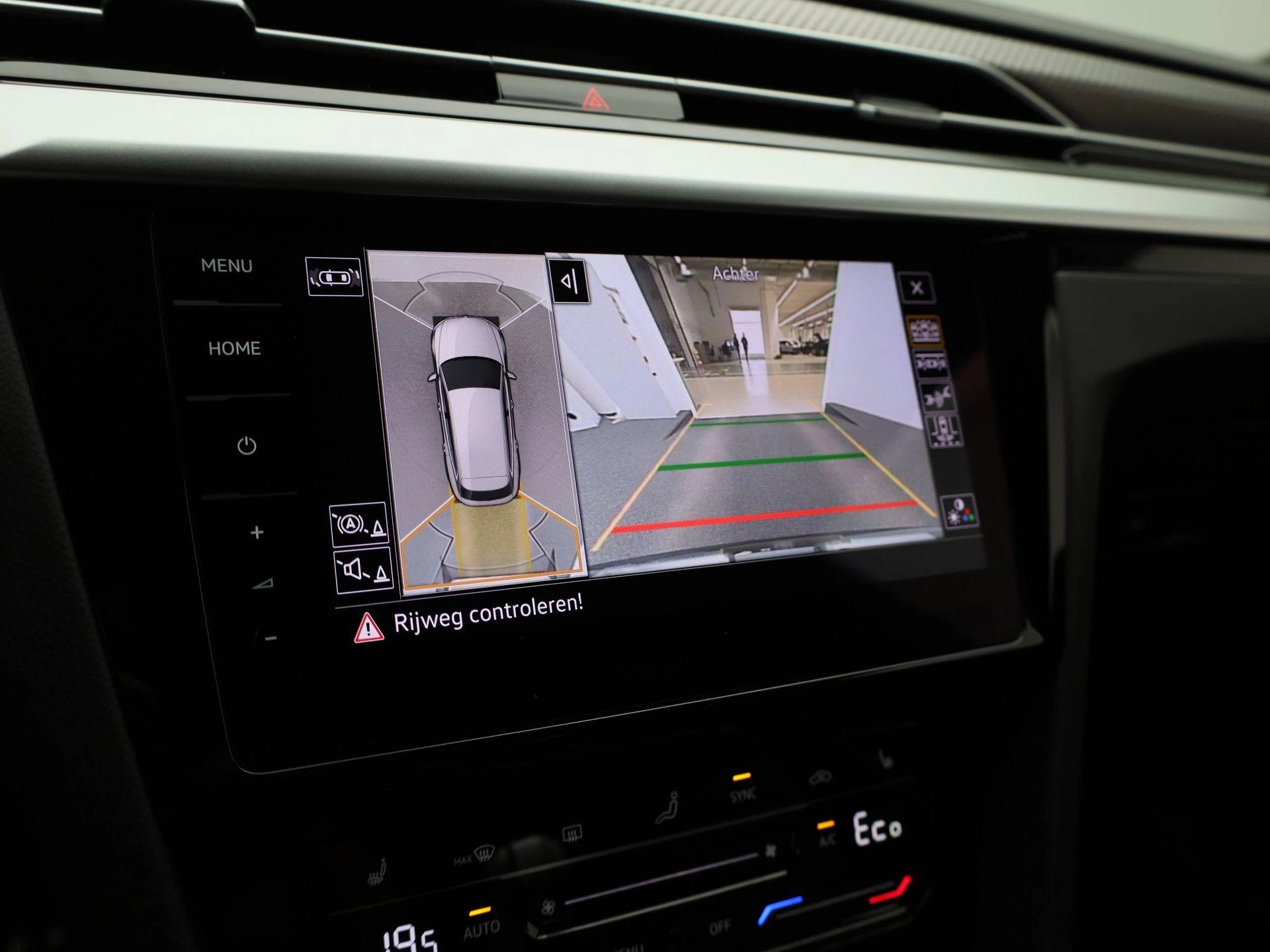 Volkswagen-Arteon-image-27