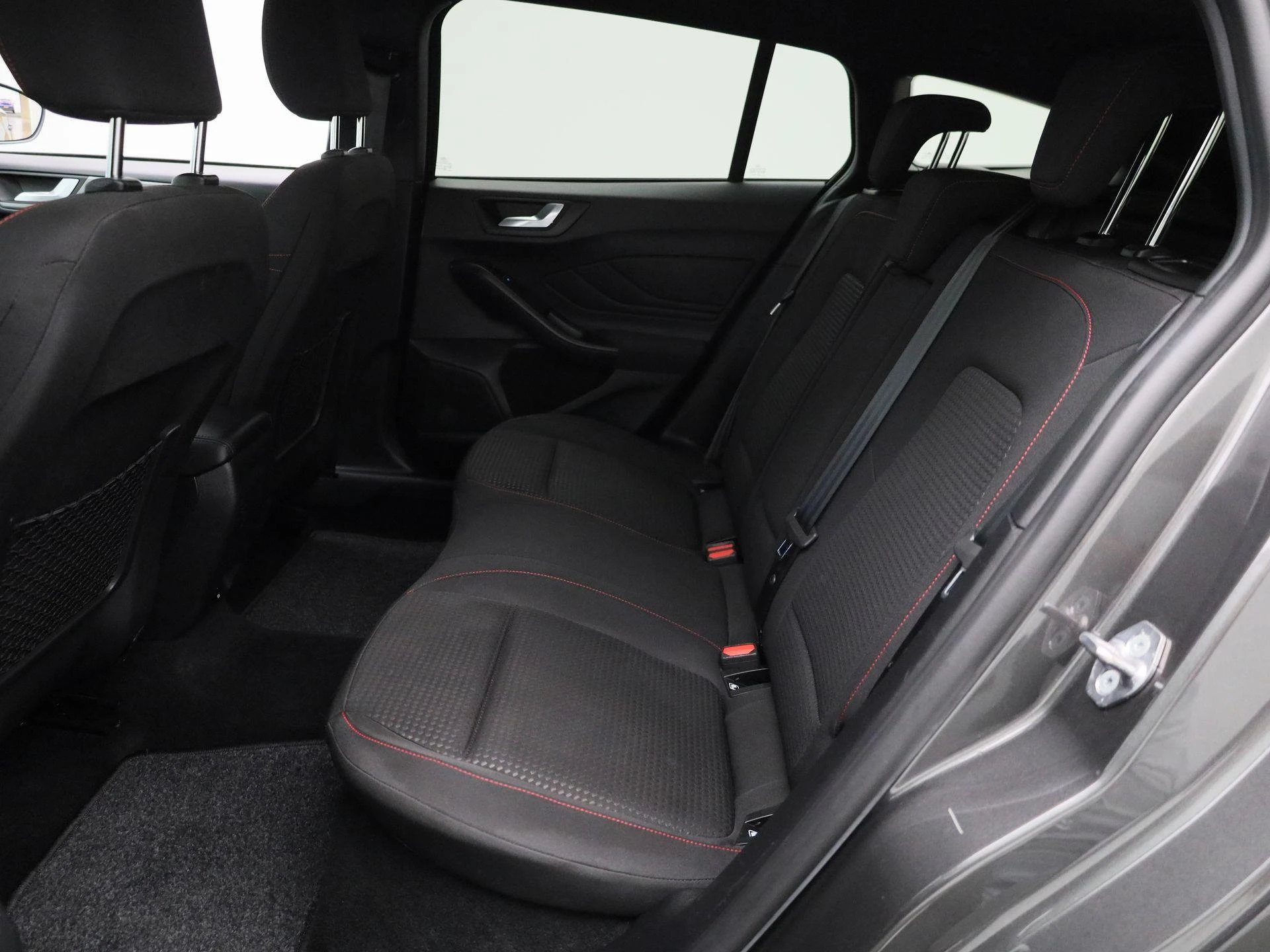 Ford-Focus-image-10