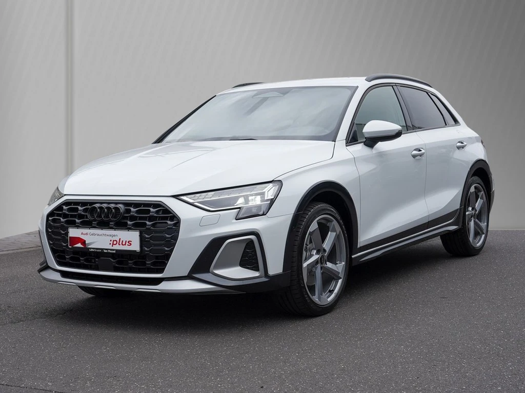 Audi-A3-image-1