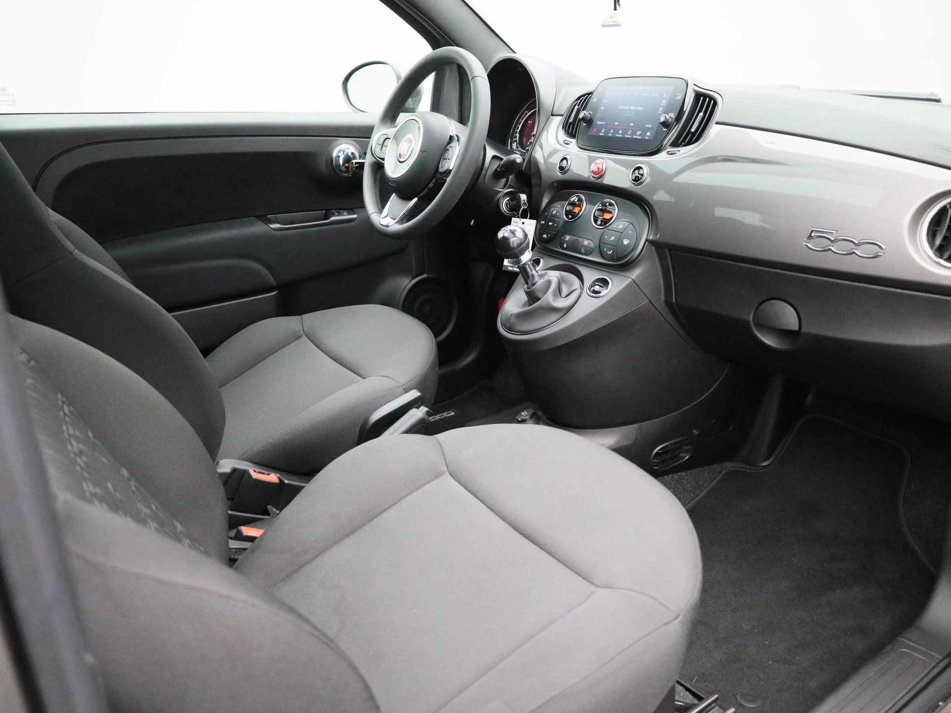 Fiat-500-image-34