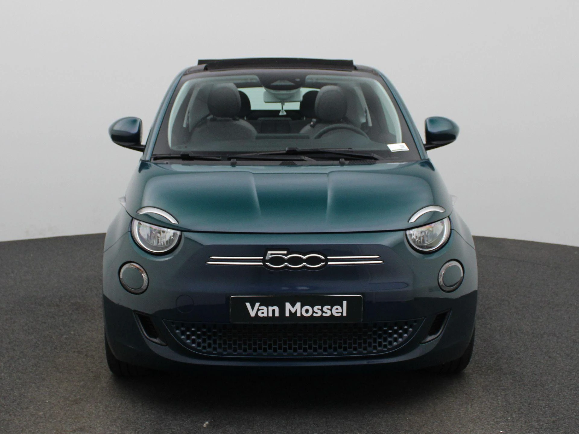 Fiat-500-image-2