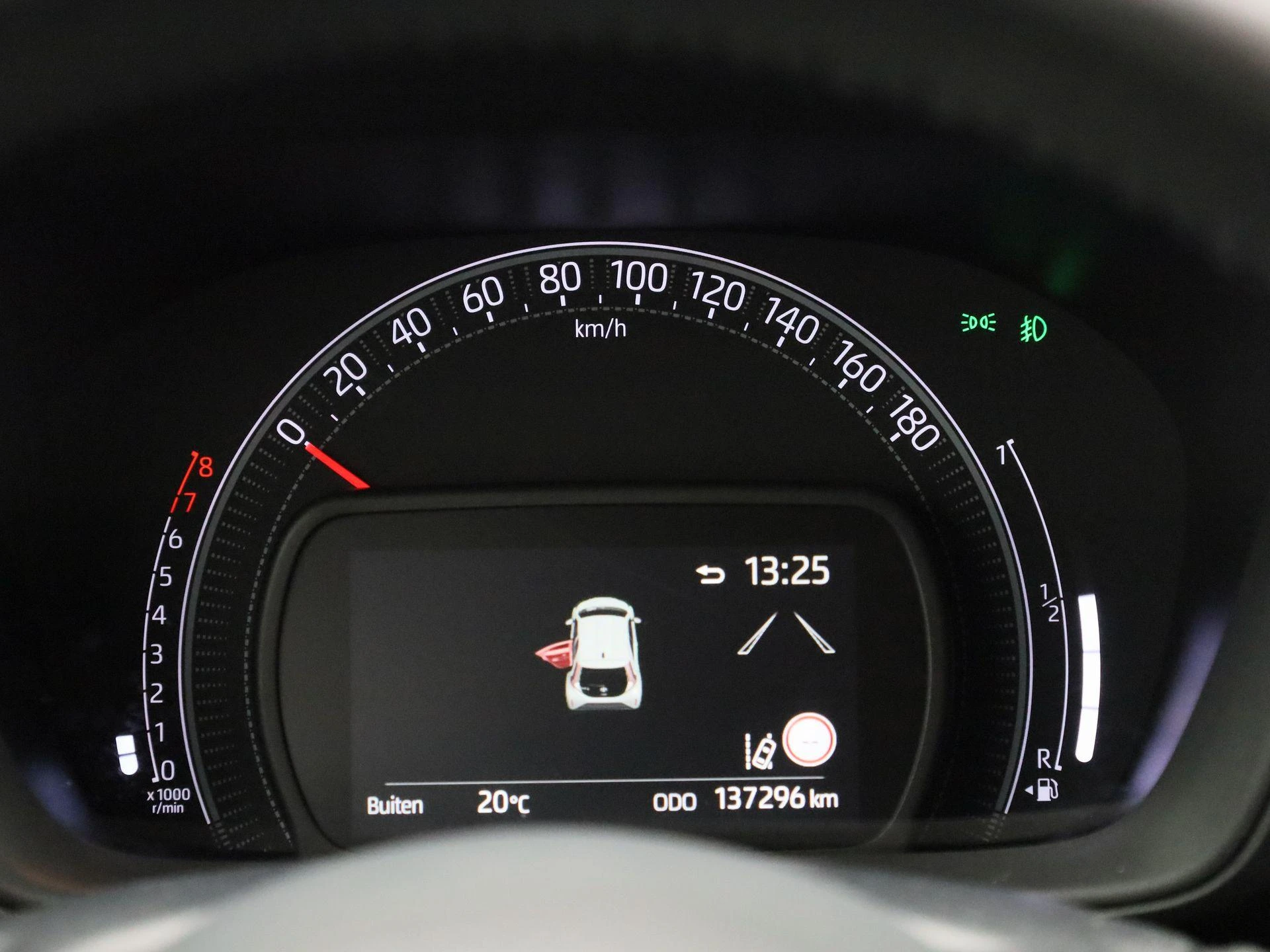 Toyota-Aygo-image-7