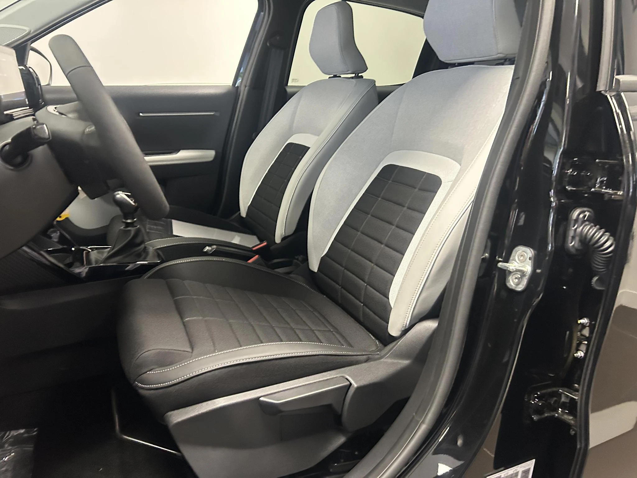 Citroën-C3-image-16