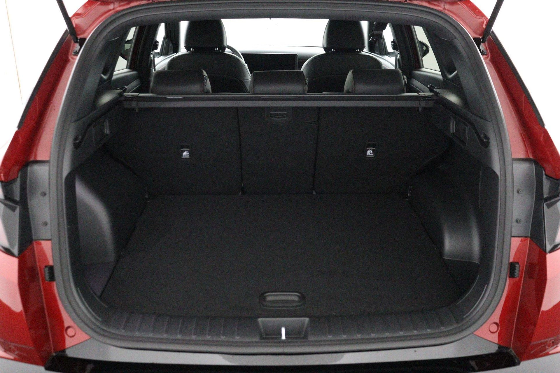 Hyundai-Tucson-image-30