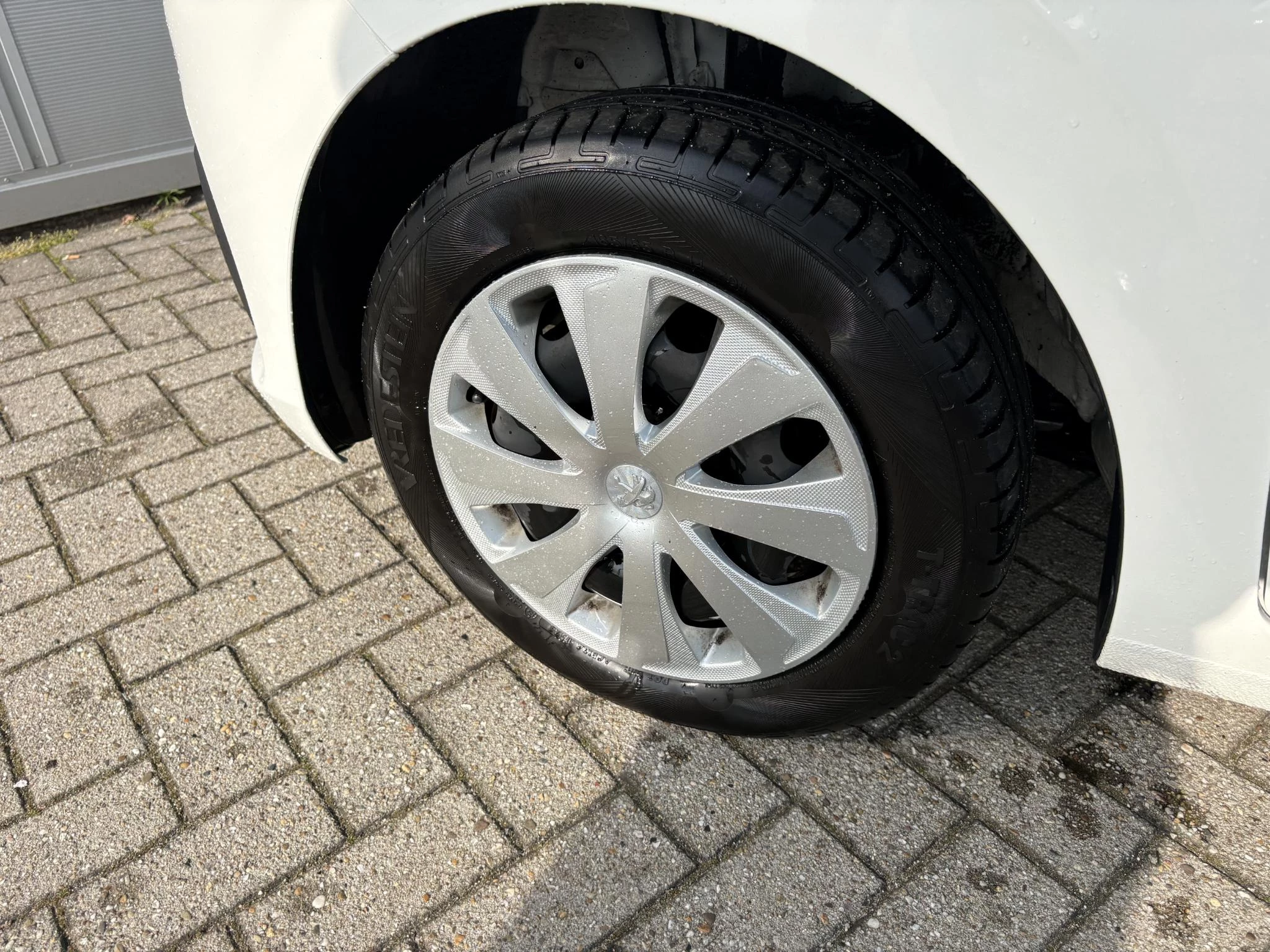 Peugeot-108-image-14