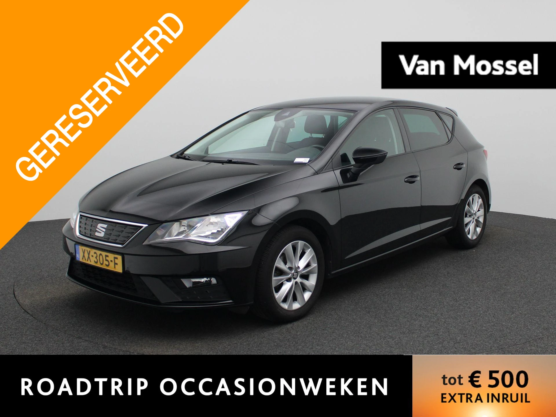 SEAT-Leon-image-0