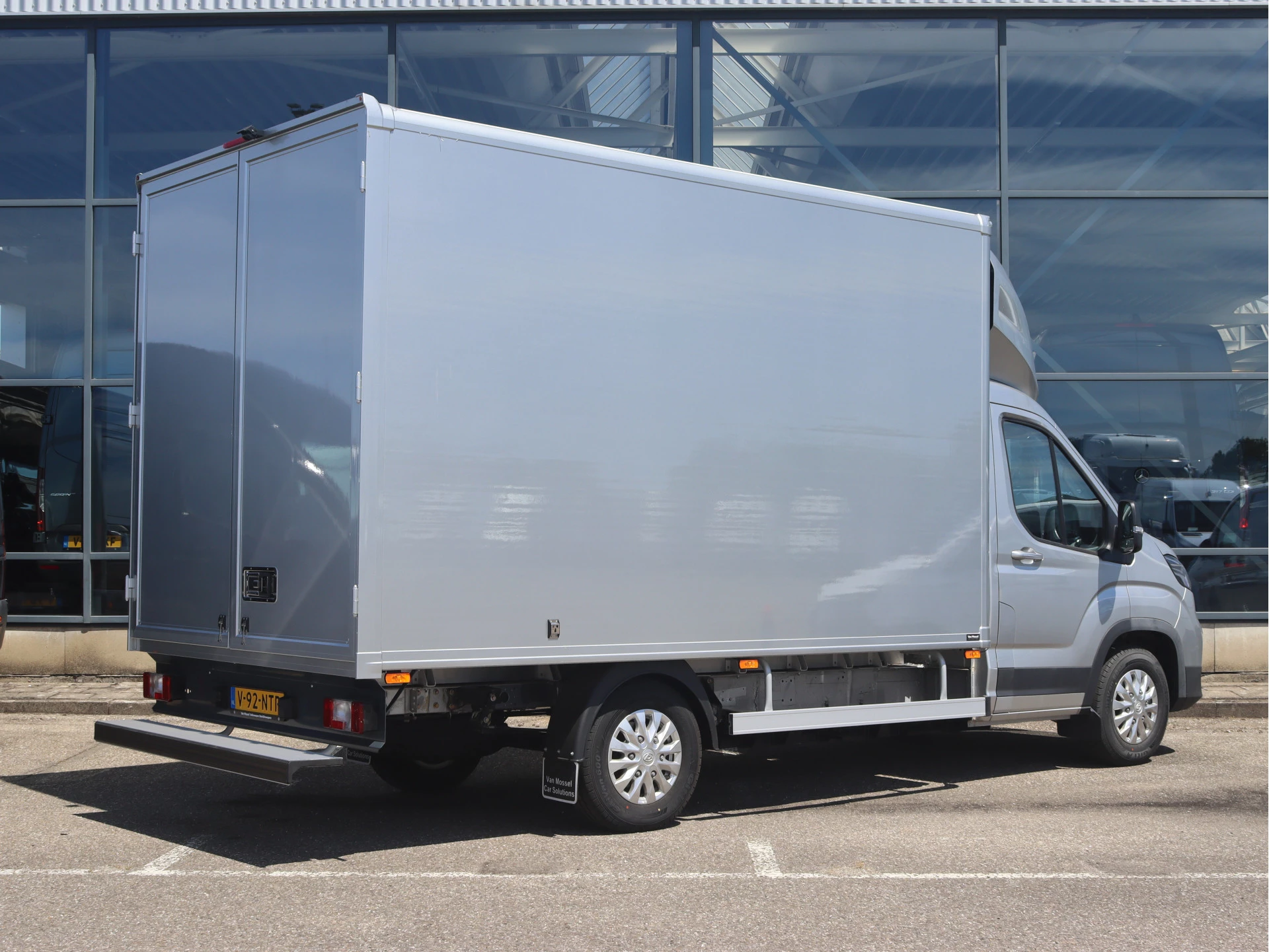 Maxus-eDeliver9-image-1