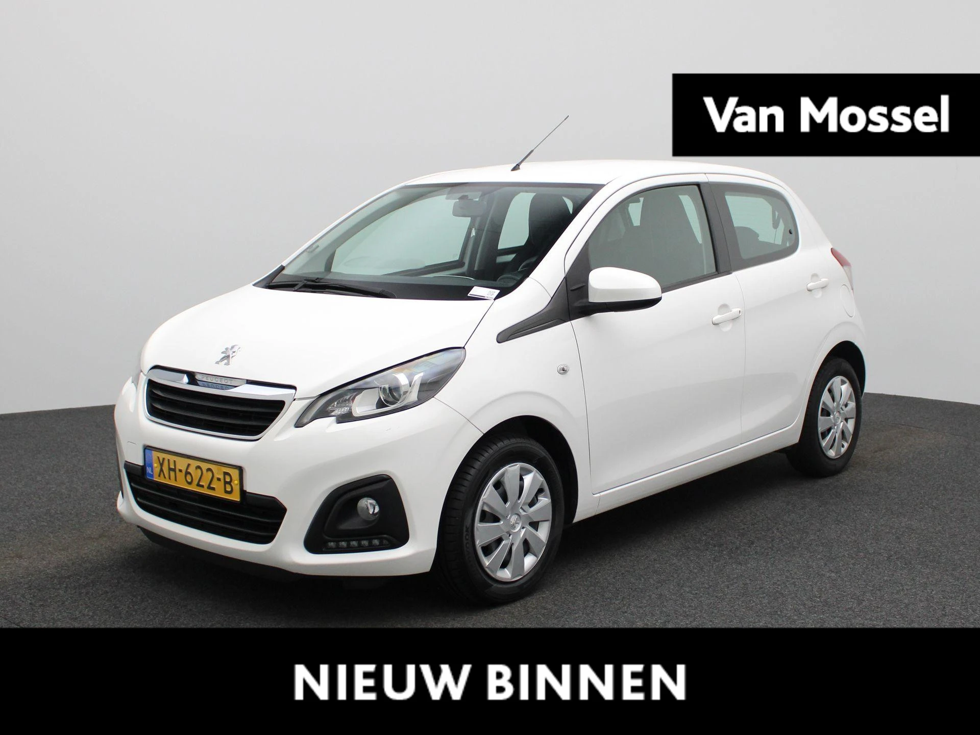 Peugeot-108-image-0