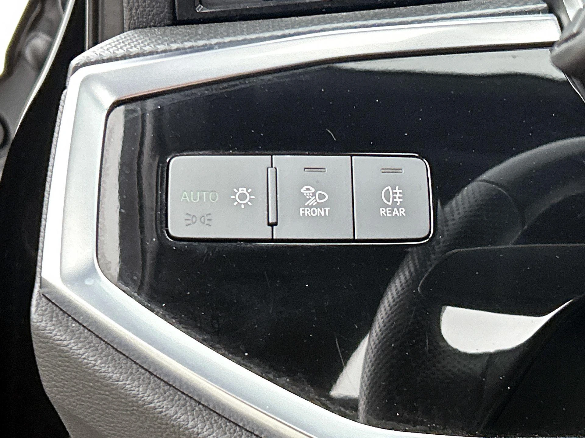 Audi-Q3-image-22