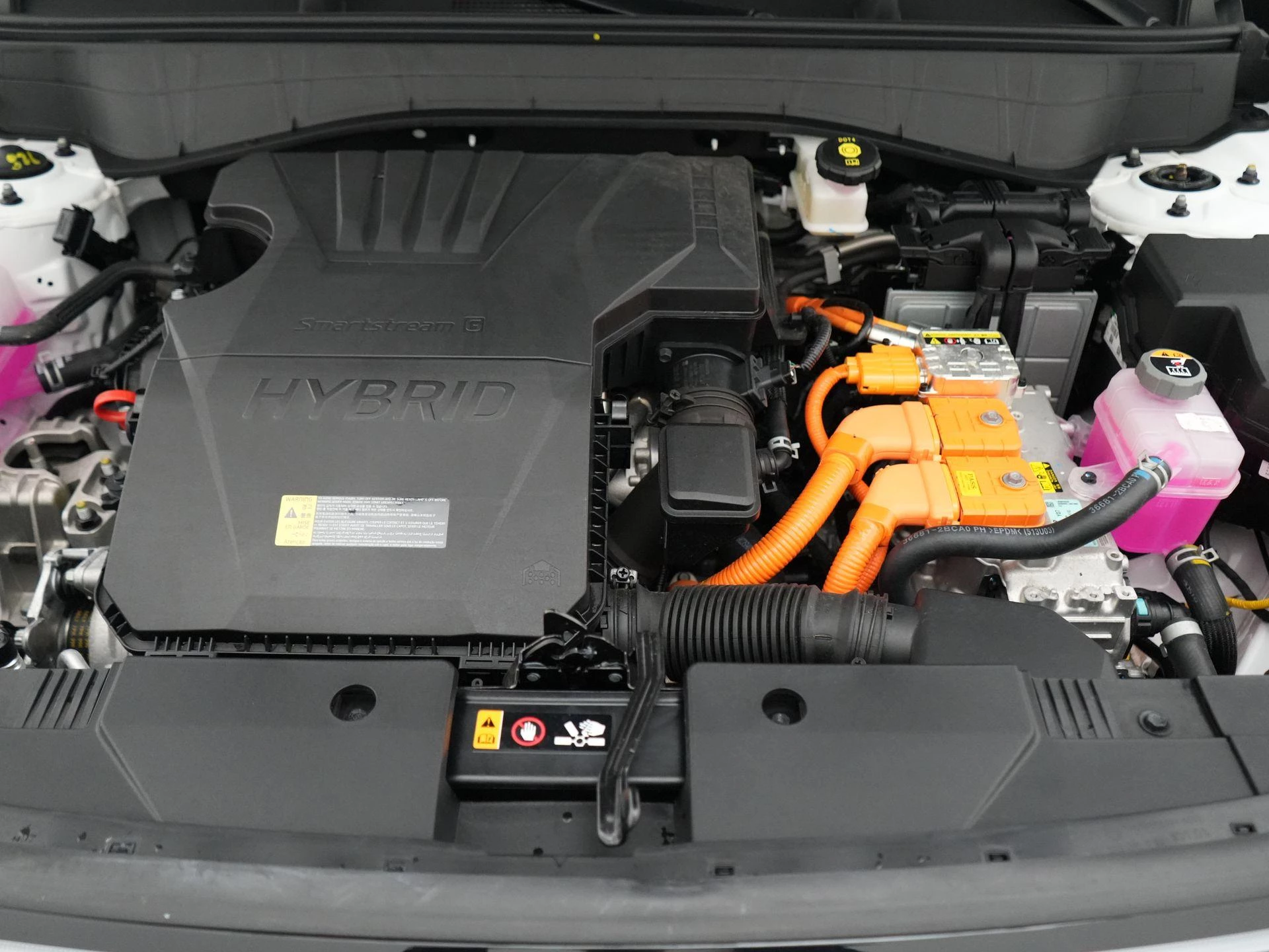 Hyundai-Kona-image-43
