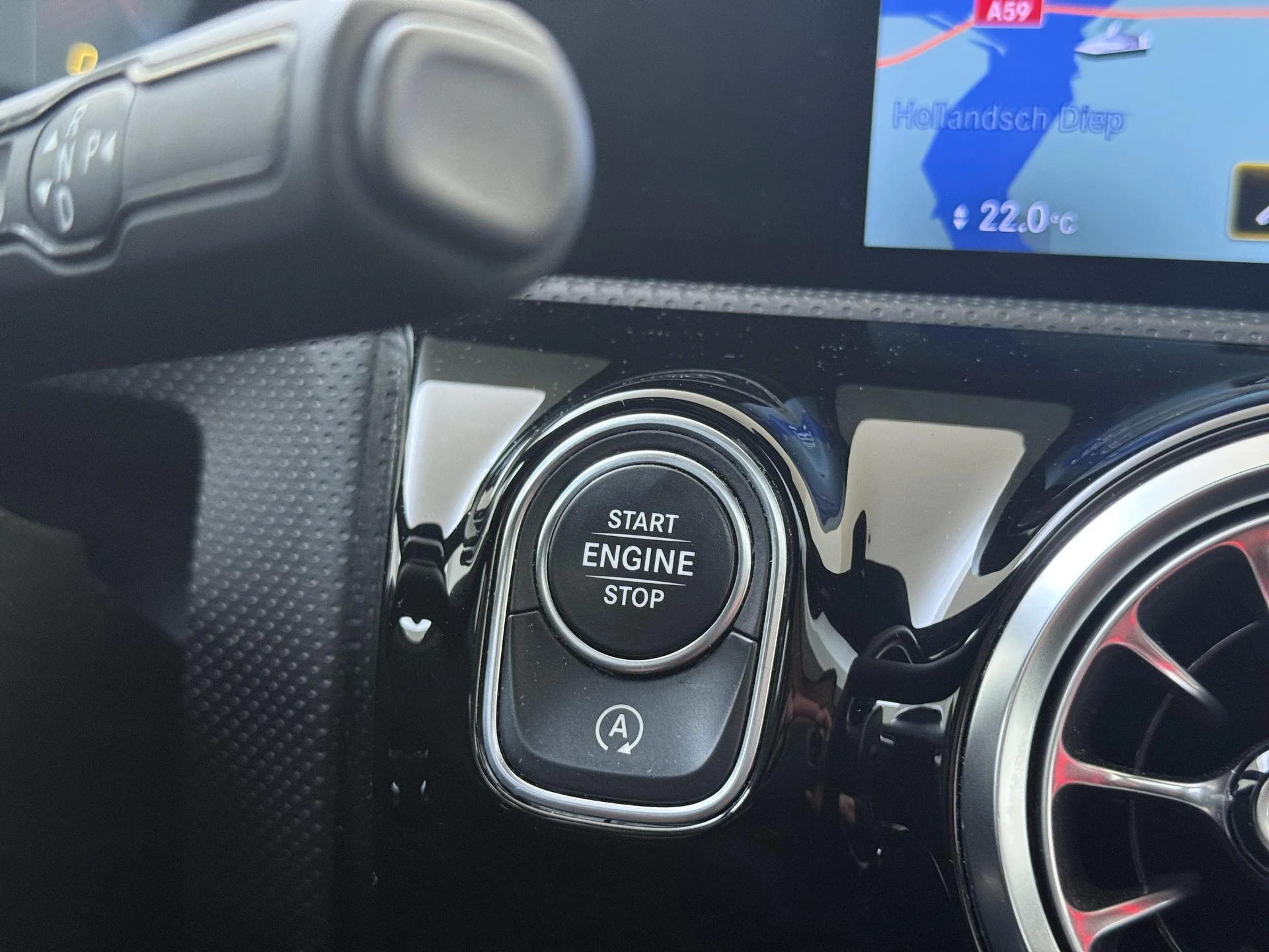 Mercedes-Benz-A-Klasse-image-21