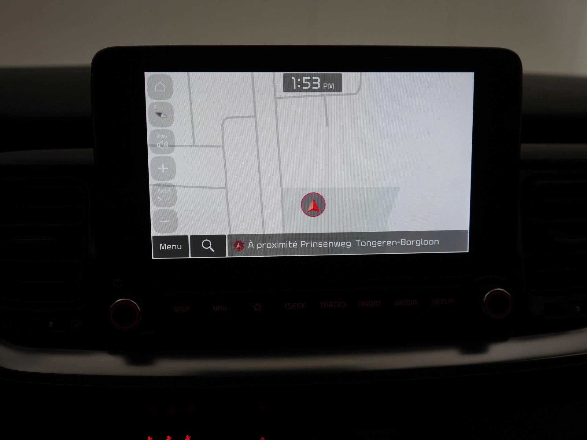 Kia-Stonic-image-8