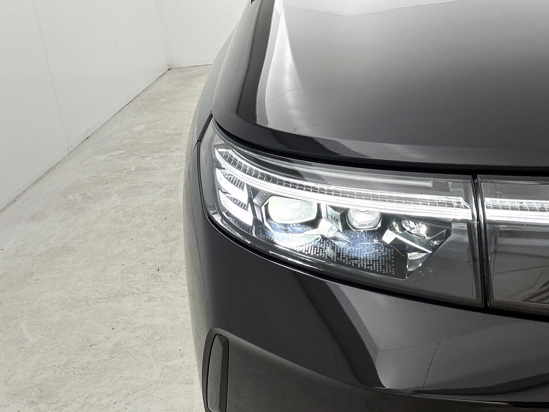 Opel-Grandland-image-13