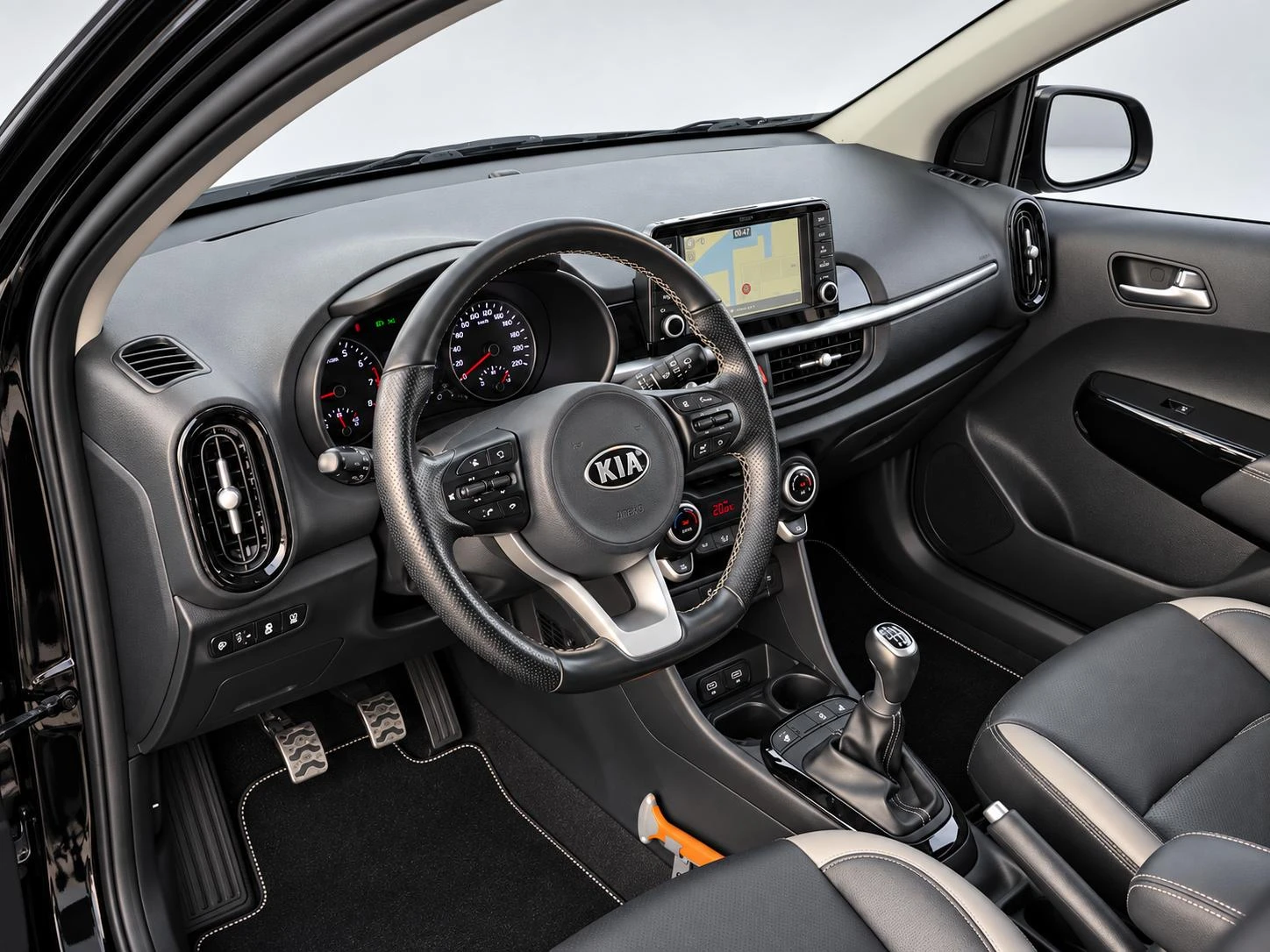 Kia-Picanto-image-2