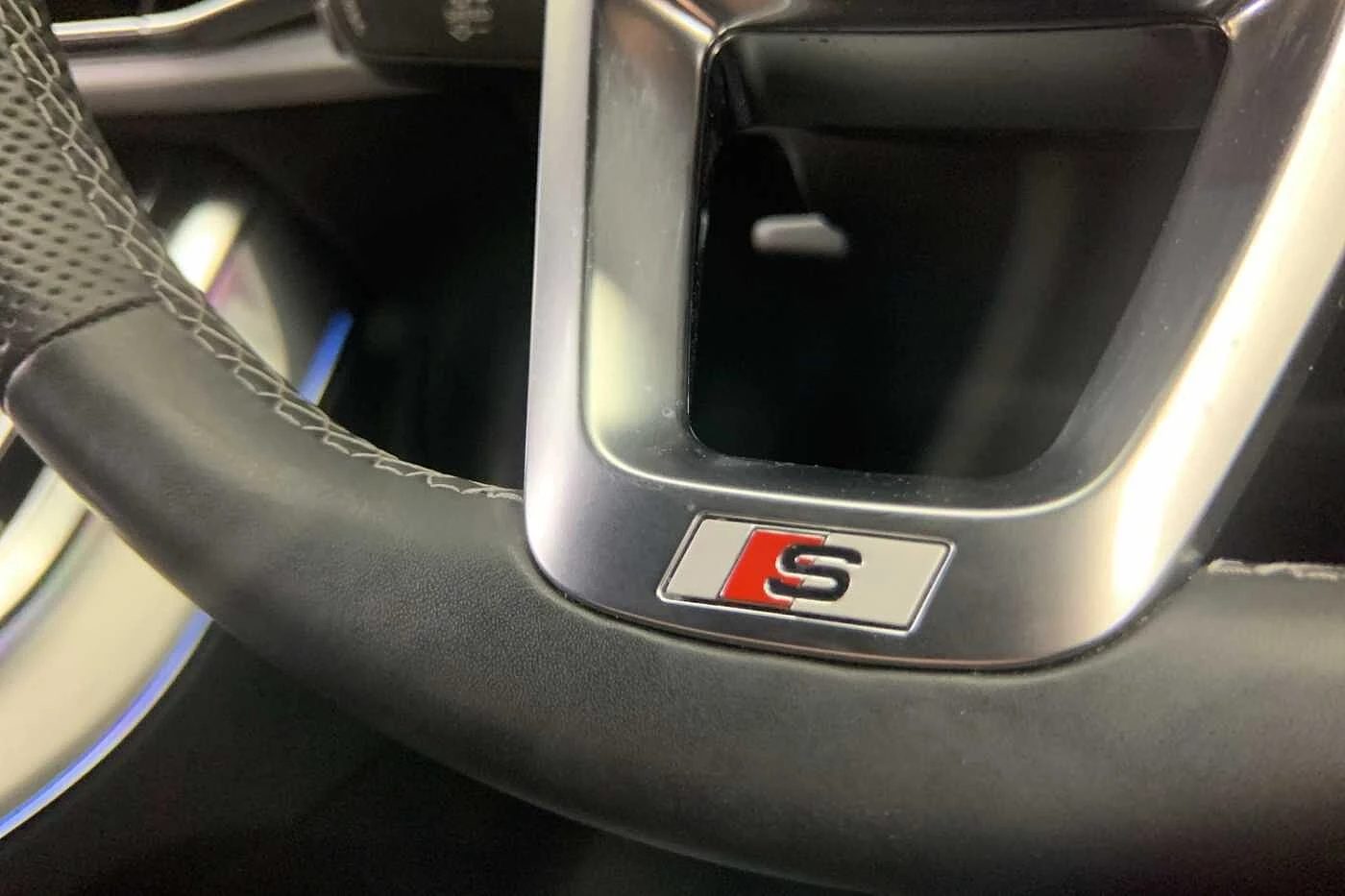 Audi-Q8-image-18